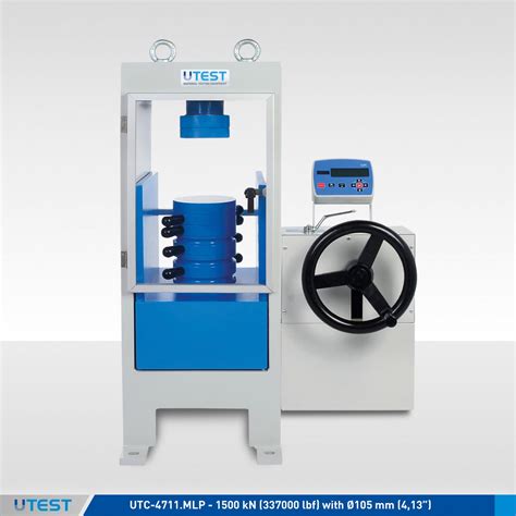 gas spring compression test machine|compression testing machine manual.